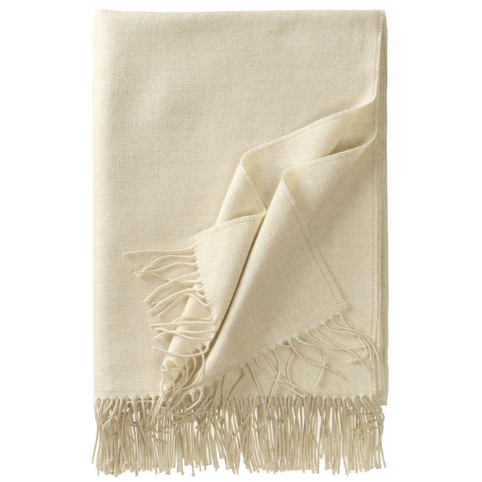 Eagle Products Decke SYDNEY, 130 x 195 cm, hellnatur
