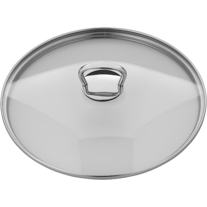 WMF Einh. Ersatzdeckel eckiger Griff 24cm