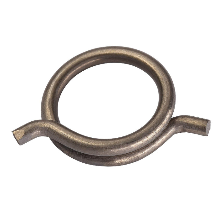 WMF Ersatzfeder