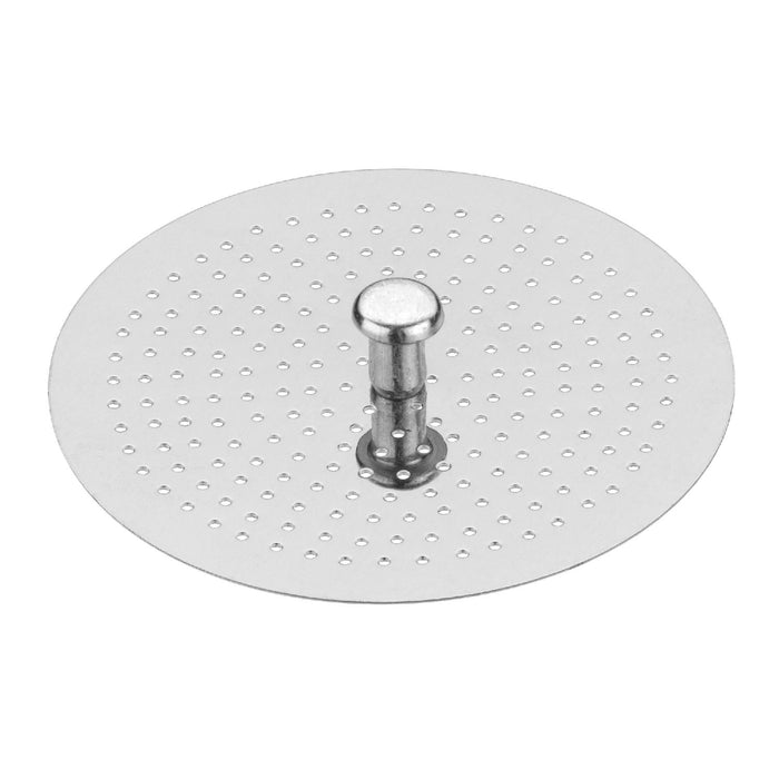 WMF Reduktionssieb für Espresso-Maschinen Concept