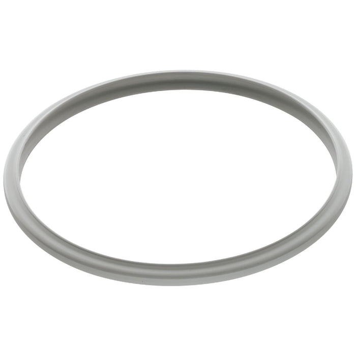 WMF Dichtungsring 18 cm