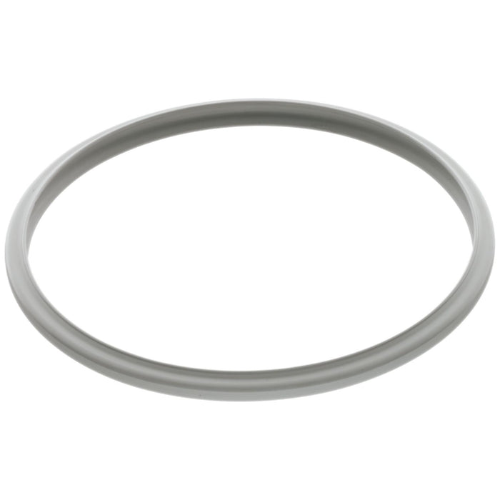 WMF Dichtungsring 20 cm Silikon