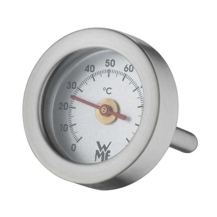 WMF Thermometer Vitalis