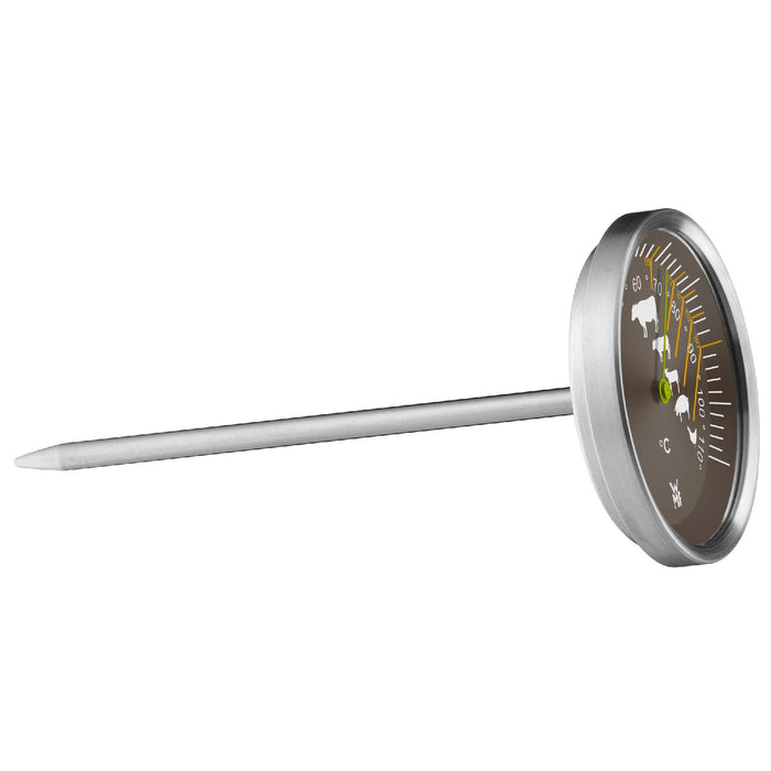 WMF Bratenthermometer