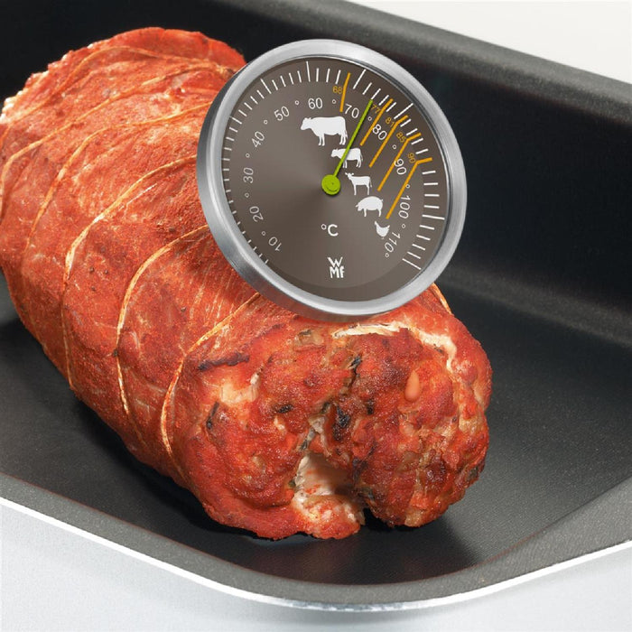 WMF Bratenthermometer