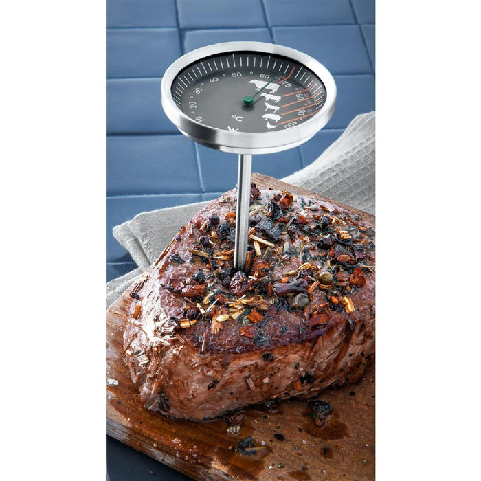 WMF Bratenthermometer