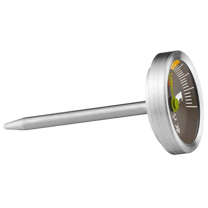WMF Steakthermometer