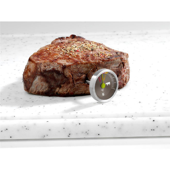 WMF Steakthermometer