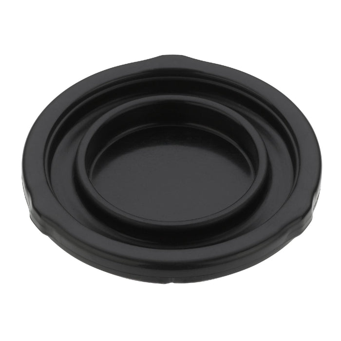 WMF Dichtungsring Kult