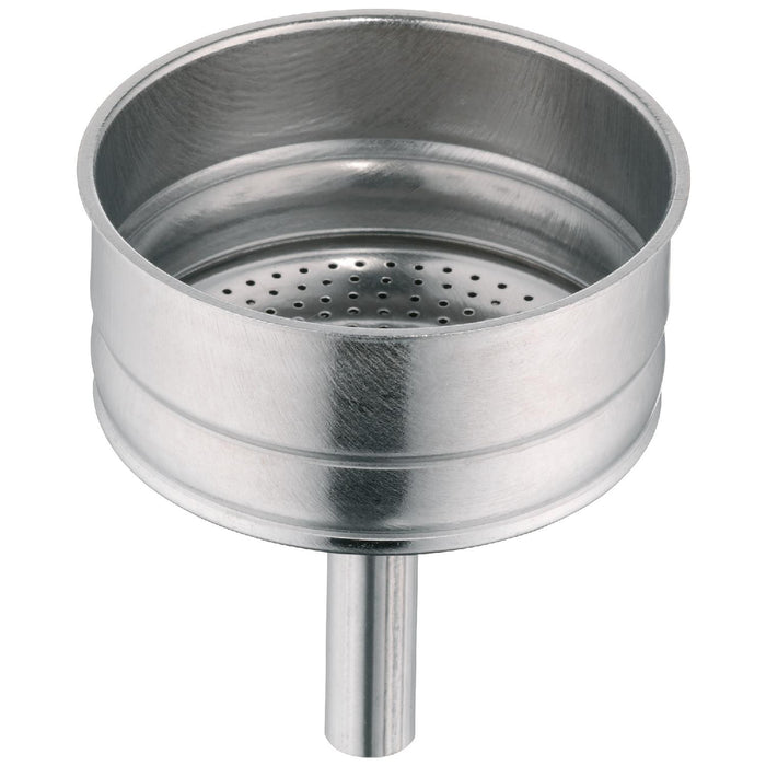 WMF Trichter für Espresso-Maschine Concept