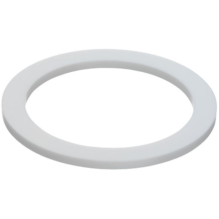 WMF Dichtungsring für Espresso-Maschine Concept