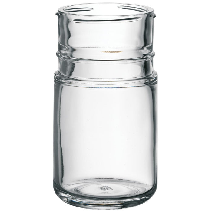 WMF Ersatzglas zu Spender Basic