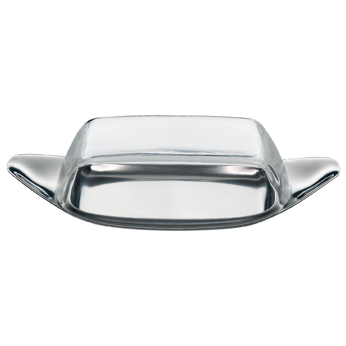 WMF Butterdose Wagenfeld