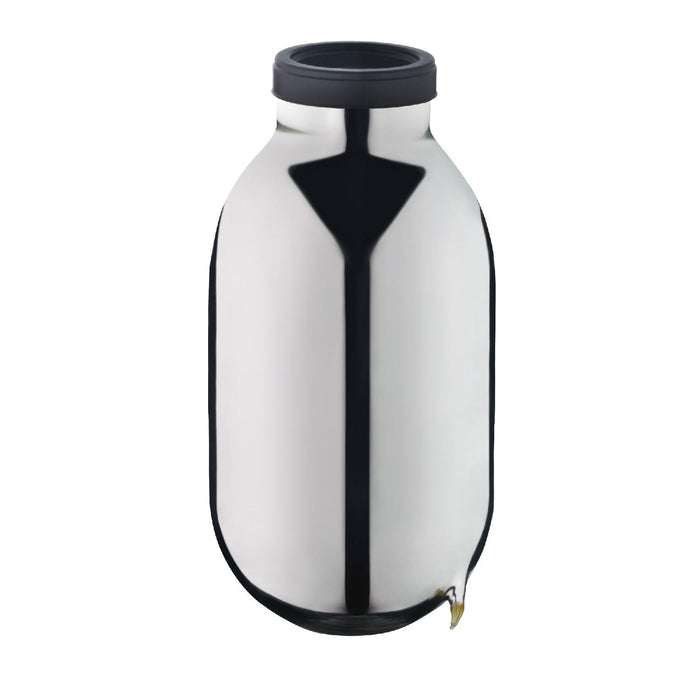 WMF Glaseinsatz Kaffeekanne