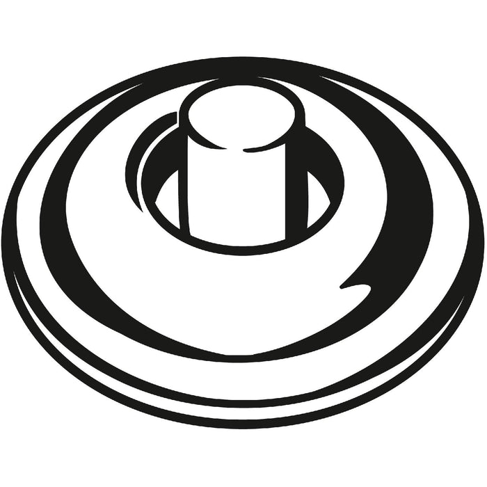 WMF Kochsignaldichtung