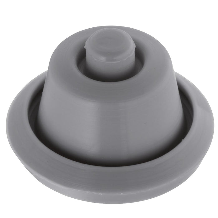 WMF Dichtung Restdrucksicherung für alle WMF Schnellkochtöpfe Perfect Ultra und Perfect Pro
