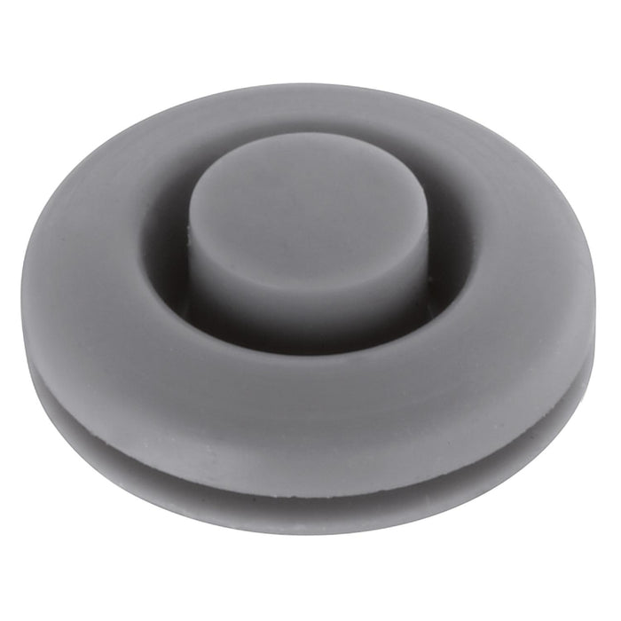WMF Dichtung Abdampföffnung für alle WMF Schnellkochtöpfe Perfect Ultra und Perfect Pro