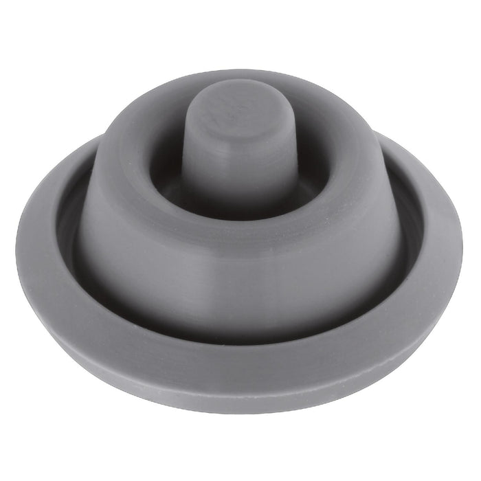 WMF Kochsignal-Dichtung für alle WMF Schnellkochtöpfe Perfect Ultra und Perfect Pro