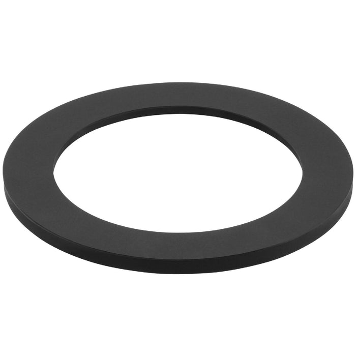 WMF Silikondichtung zu Isolierkanne Motion