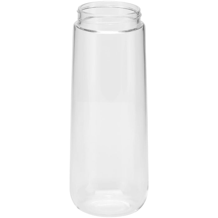 WMF Glaskaraffe