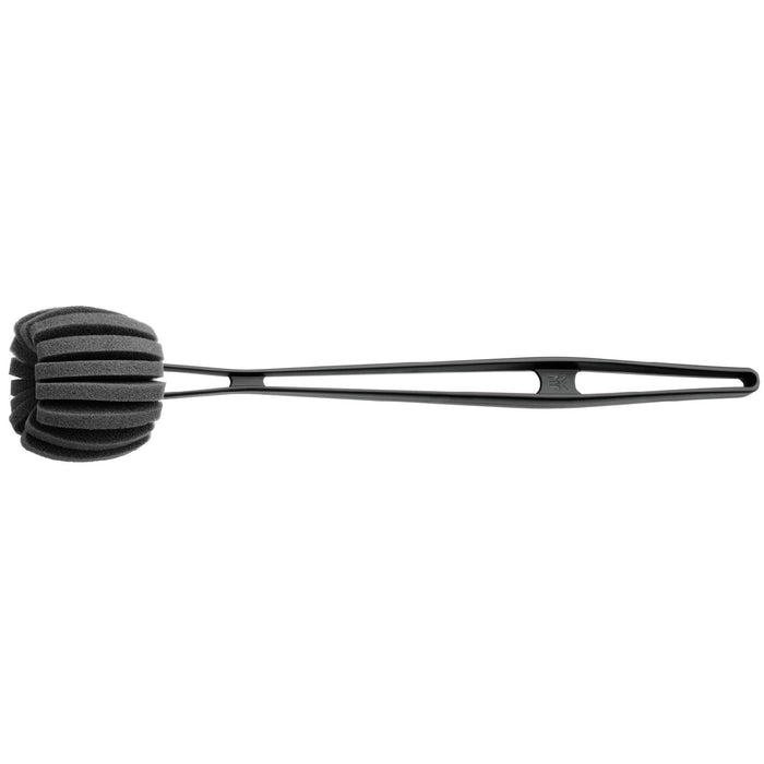 WMF Reinigungsbürste