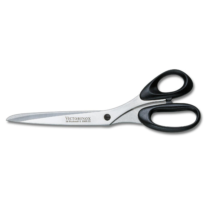 Victorinox Haushaltschere, rostfrei