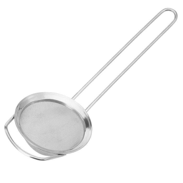 Teesieb »Picante«, ø 7 cm