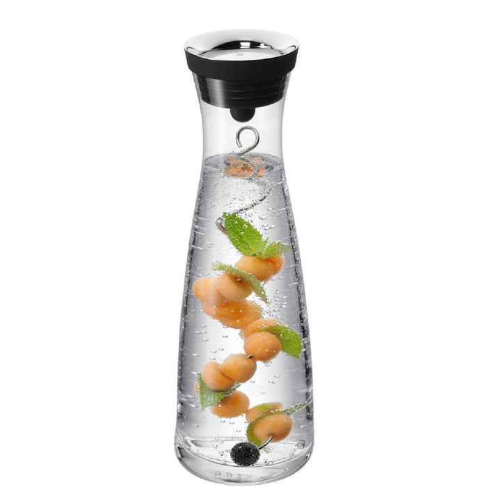 WMF 2-teiliges Fruchtspiesse-Set in 2 Größen