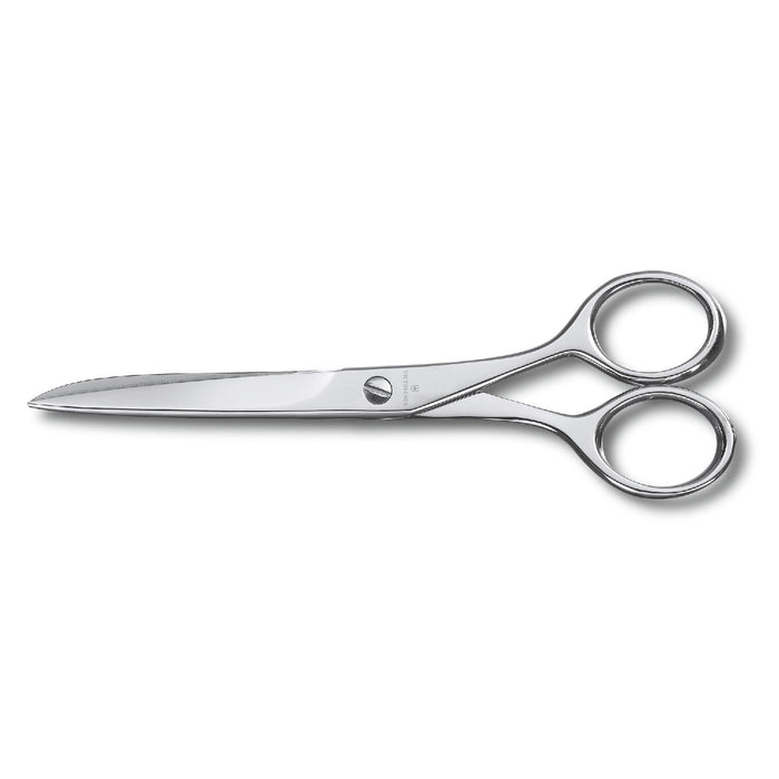 Victorinox Haushaltsschere "Sweden"