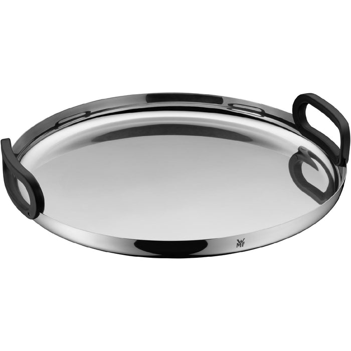WMF Tablett WMF Coffee Time