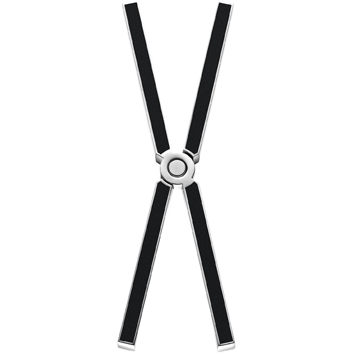 WMF Topfuntersetzer Mister X
