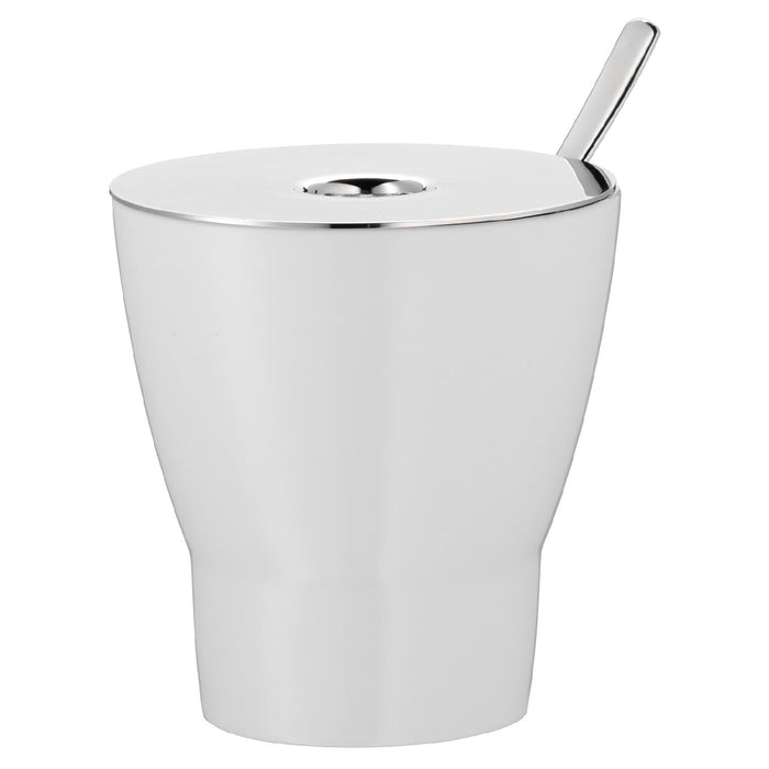 WMF Zuckerdose Barista