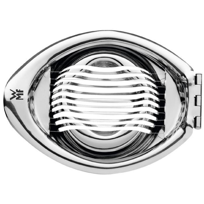 WMF Eierschneider Gourmet