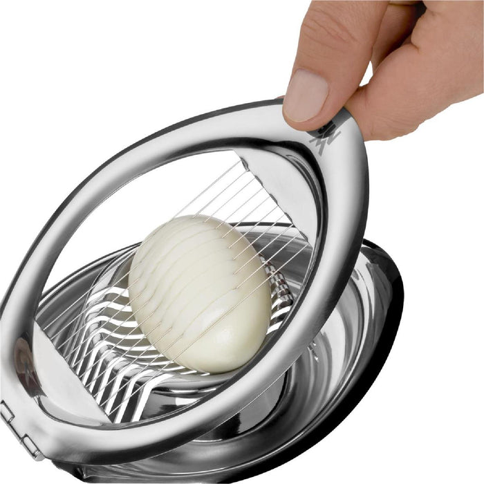 WMF Eierschneider Gourmet