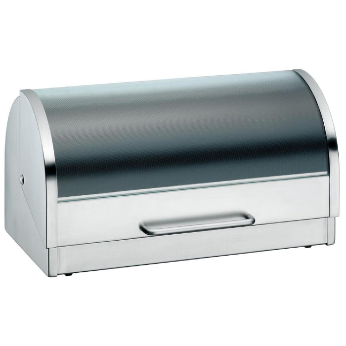 WMF Brotkasten 39 x 21 cm Gourmet