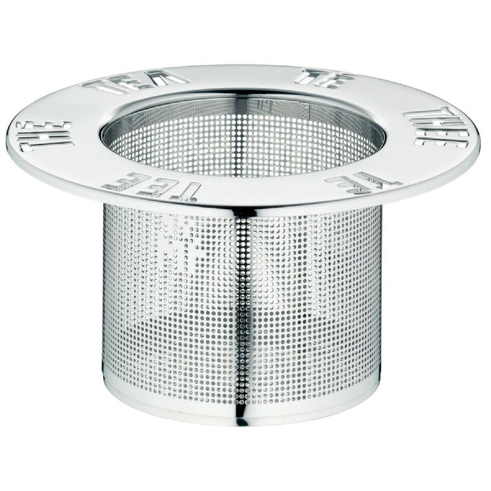 WMF Teesieb Gourmet