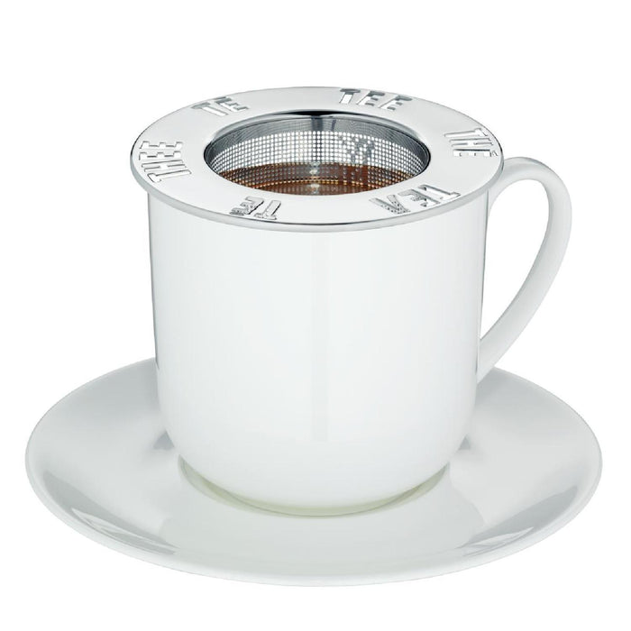 WMF Teesieb Gourmet