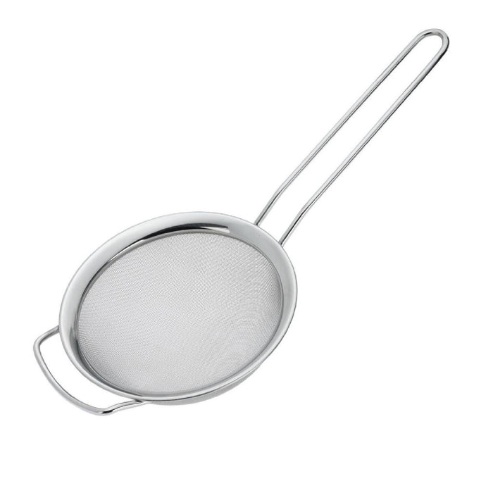 Sieb »Picante«, ø 16 cm