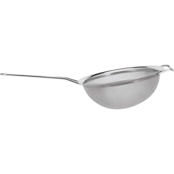 Sieb »Picante«, ø 20 cm