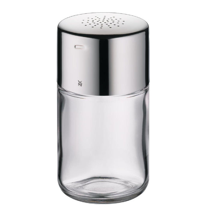 WMF Schokostreuer Barista