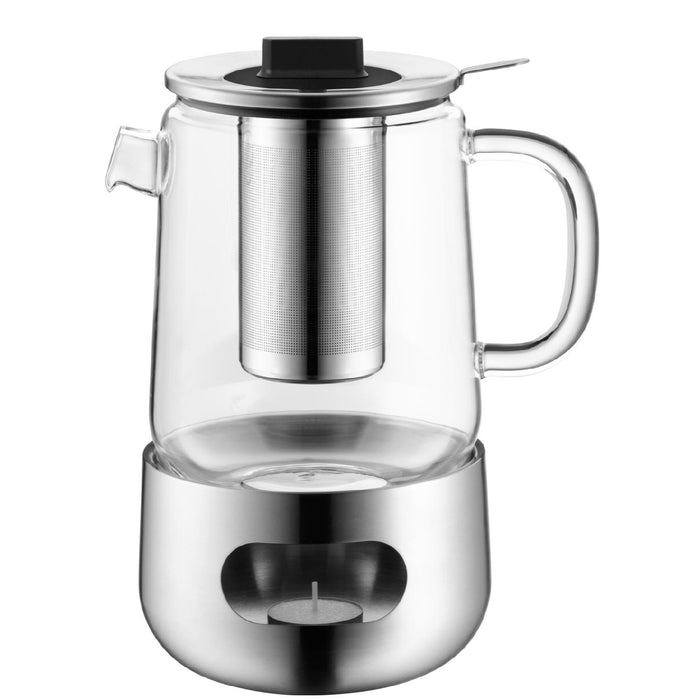 WMF Tee-Set 3-teilig SensiTea