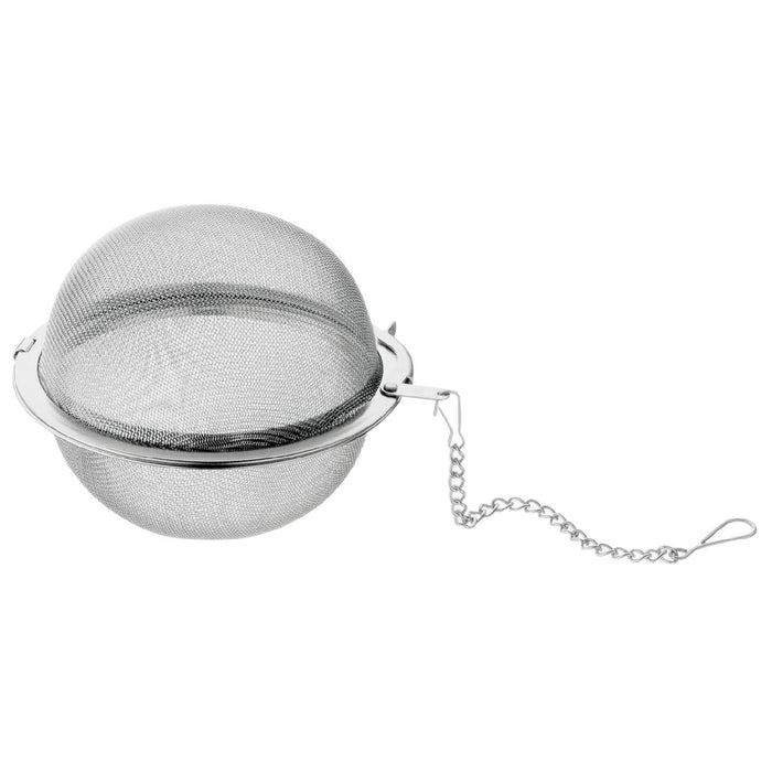 WMF Tee-(Gewürz)sieb Ø 6,5 cm Gourmet