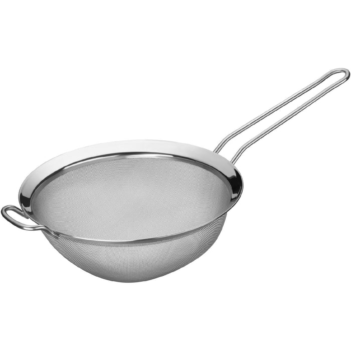 WMF Brühsieb Ø 20 cm Gourmet