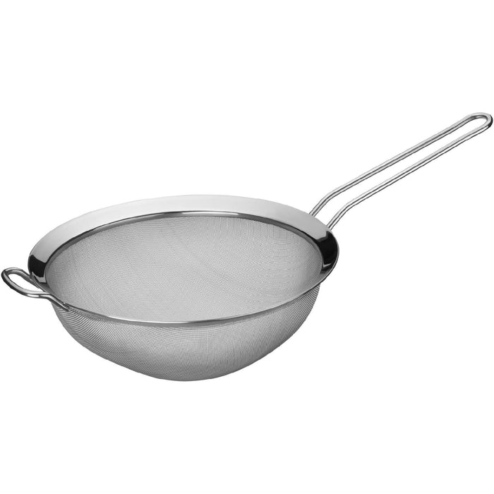 WMF Brühsieb Ø 22 cm Gourmet