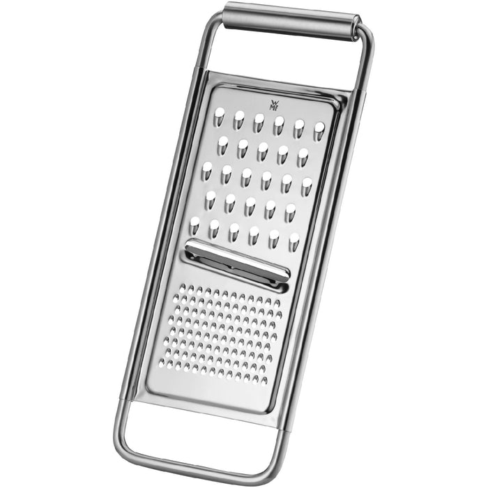 WMF Universalreibe