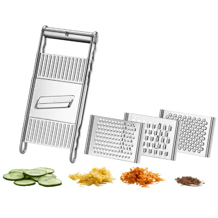 WMF Reibe Gourmet