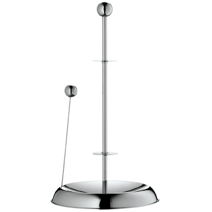 WMF Küchenrollenhalter Gourmet