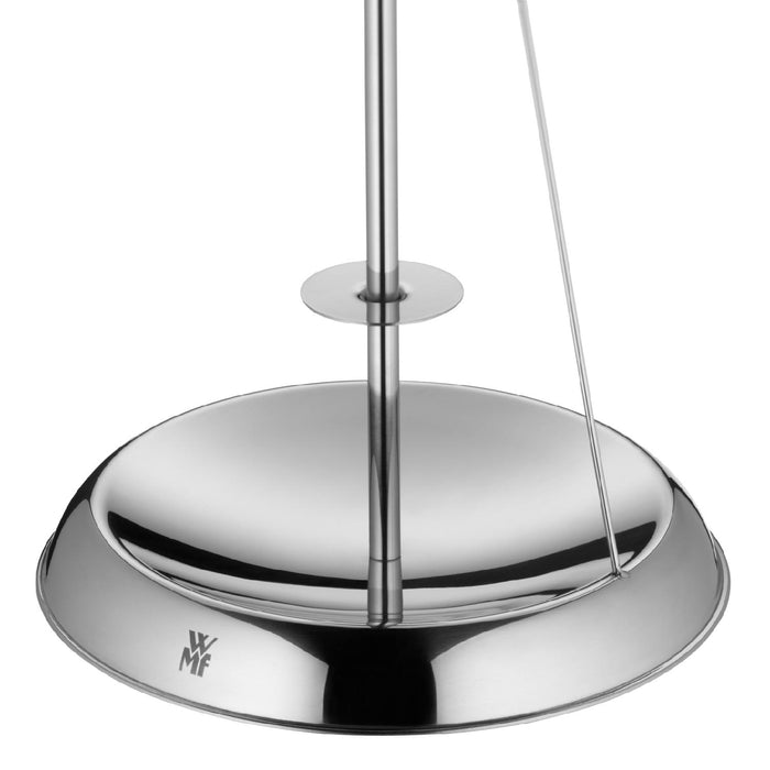 WMF Küchenrollenhalter Gourmet