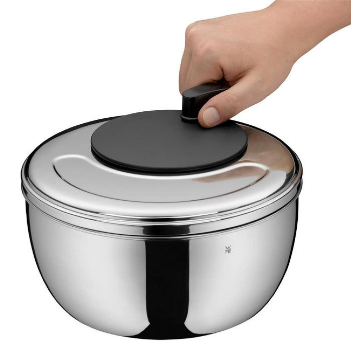 WMF Salatschleuder
