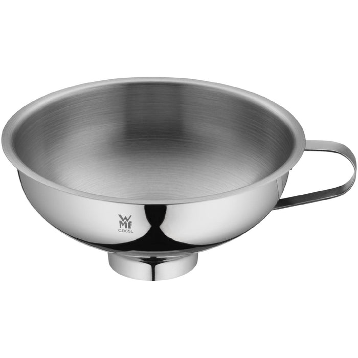 WMF Marmeladentrichter